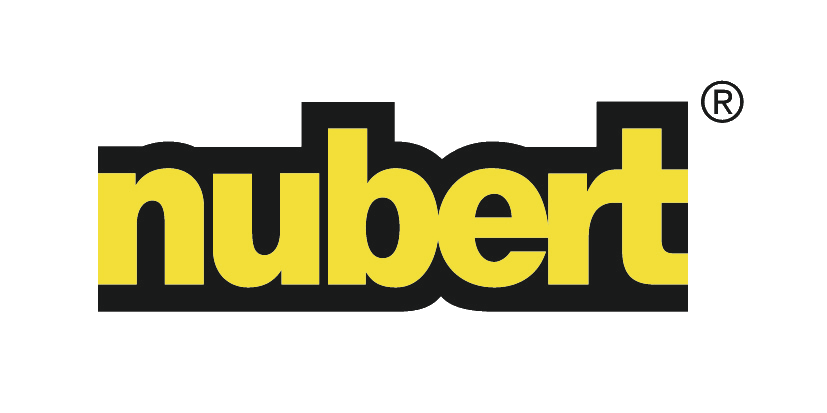 Weitere Informationen Nubert nuPro AS-2500