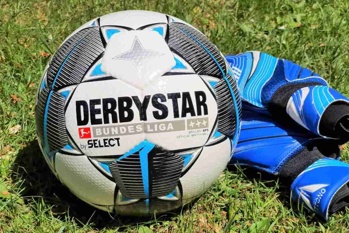 TV „My Matchday“ und „Multiview“: Sky mit neuen Features zum Bundesliga-Start am Wochenende - News, Bild 1