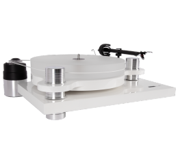 HiFi Neue Farben für den Block PS 100+ - News, Bild 1