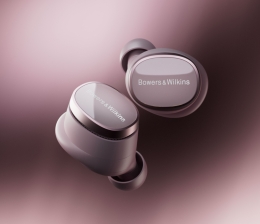 Service Bowers & Wilkins präsentiert neue edle Farbvarianten für die preisgekrönten Pi8 und Px7 S3 Kopfhörer - News, Bild 1
