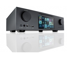 HiFi Neue App für Cocktail Audio Systeme - News, Bild 1