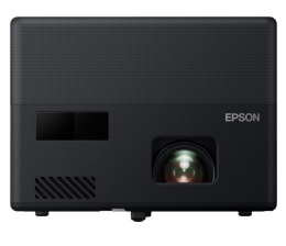 Heimkino Epson zahlt bis zu 250 Euro Cashback bei Kauf eines Videoprojektors - News, Bild 1