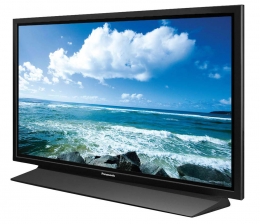 Heimkino Ab sofort: Händler müssen Elektroaltgeräte kostenfrei zurücknehmen - News, Bild 1