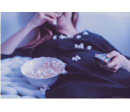 Heimkino So geht echte Sicherheit für Medienstreaming und Co. - News, Bild 1