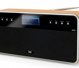 HiFi Digitalradios knacken weltweit die 53-Millionen-Marke - Boom in Autos - News, Bild 1