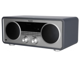 HiFi Welttag des Radios: Mehr als 54 Millionen deutsche Hörer täglich - Wie alles anfing - News, Bild 1