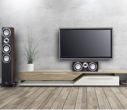 HiFi Quantum 720: Neue Lautsprecher-Serie von Magnat - Regalbox und Standlautsprecher - News, Bild 1
