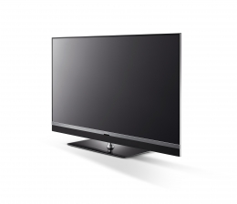 TV Twin-Multi-Tuner, USB-Recording und WLAN: Metz überarbeitet den Planea - News, Bild 1