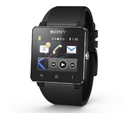 mobile Devices Smartwatch: Deutsche sind cleveren Uhren gegenüber aufgeschlossen - News, Bild 1