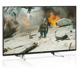 TV ZDF Mediathek jetzt auch per App auf Smart-TVs von Panasonic - News, Bild 1