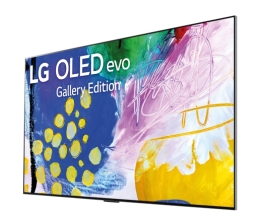 Ratgeber Warum sollte man bei einem OLED-Fernseher nicht den Stecker ziehen? - News, Bild 1