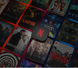 Ratgeber Was bedeutet 3D-Audio bei Netflix? - News, Bild 1