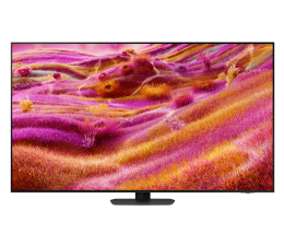 TV Netflix-Filme und -Serien in HDR10+ jetzt auf ausgewählten Samsung-TVs - News, Bild 1