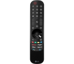 TV Sky Q per Sprache steuern: Neue und beliebte Befehle in der Übersicht - News, Bild 1
