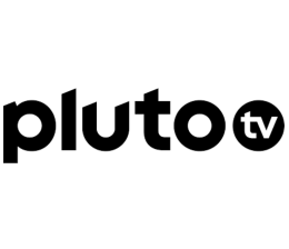 Car-Media Telekom integriert Pluto TV kostenlos für alle Kunden von MagentaTV - News, Bild 1