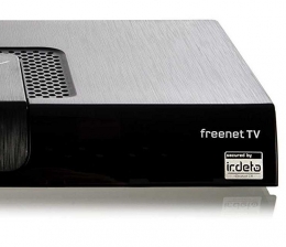 TV Diese Neuerungen kommen im Digitaljahr 2018: Streamingdienste und DVB-T2 - News, Bild 1