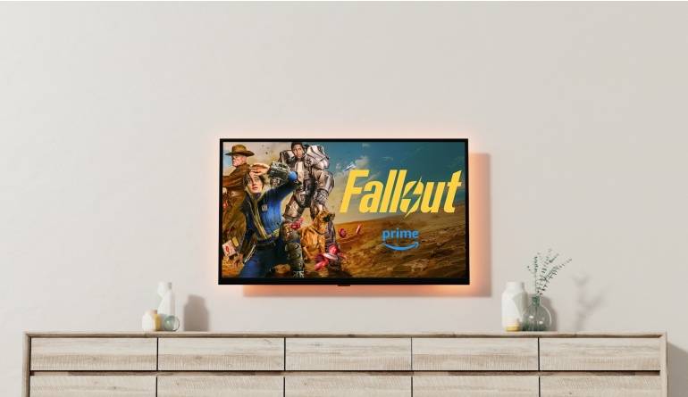 Heimkino Matter Casting jetzt auf Fire TV verfügbar: Smartphone-Streaming mit Komfort - News, Bild 1