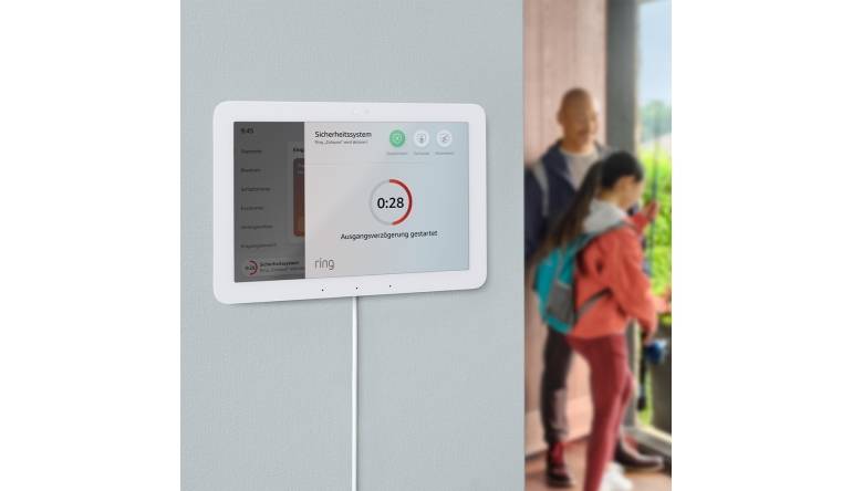 Smart Home Überarbeitete Alexa-App erleichtert Smart-Home-Steuerung - News, Bild 1
