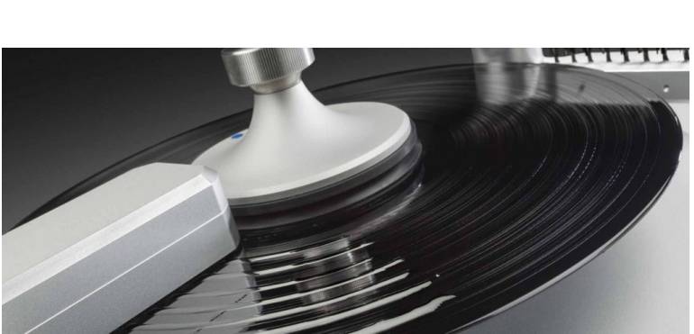 HiFi Groove Care von Clearaudio: Neue Reinigungsflüssigkeit für Schallplatten - News, Bild 1