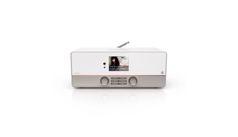 Heimkino IFA 2017: Hama mit Multiroom-Digitalradios, Bluetooth-Lautsprechern und Sprachsteuerung - News, Bild 1