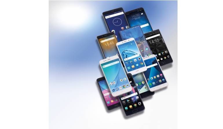 Service Nachhaltige Smartphone-Nutzung: So gelingt ein bewusster Umgang mit Technik  - News, Bild 1