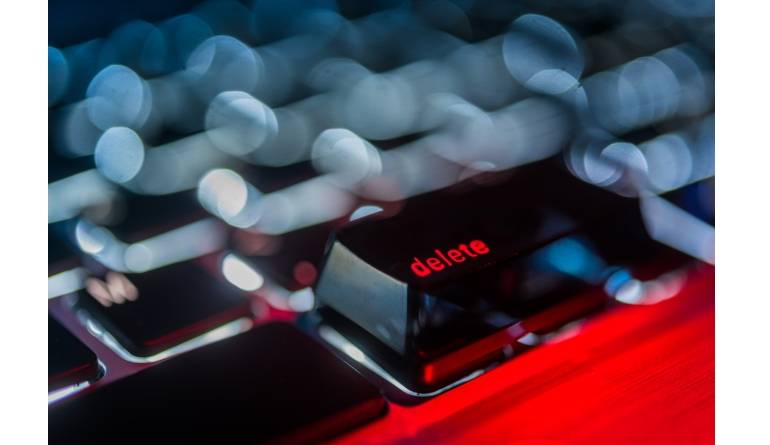 Service So findest du Spyware auf deinem Handy und entfernst sie - News, Bild 1