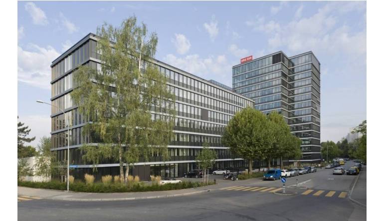 TV Die Schweiz gibt Gas: Öffentlich-Rechtliche Programme per Satellit nur noch in HD - News, Bild 1