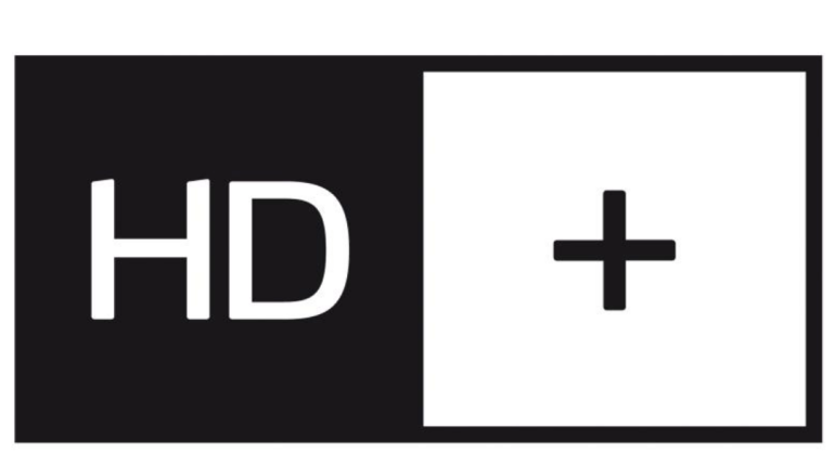 TV Event-Channel Eurosport 4K: HD+ zeigt French Open aus Paris in UHD mit HDR  - News, Bild 1