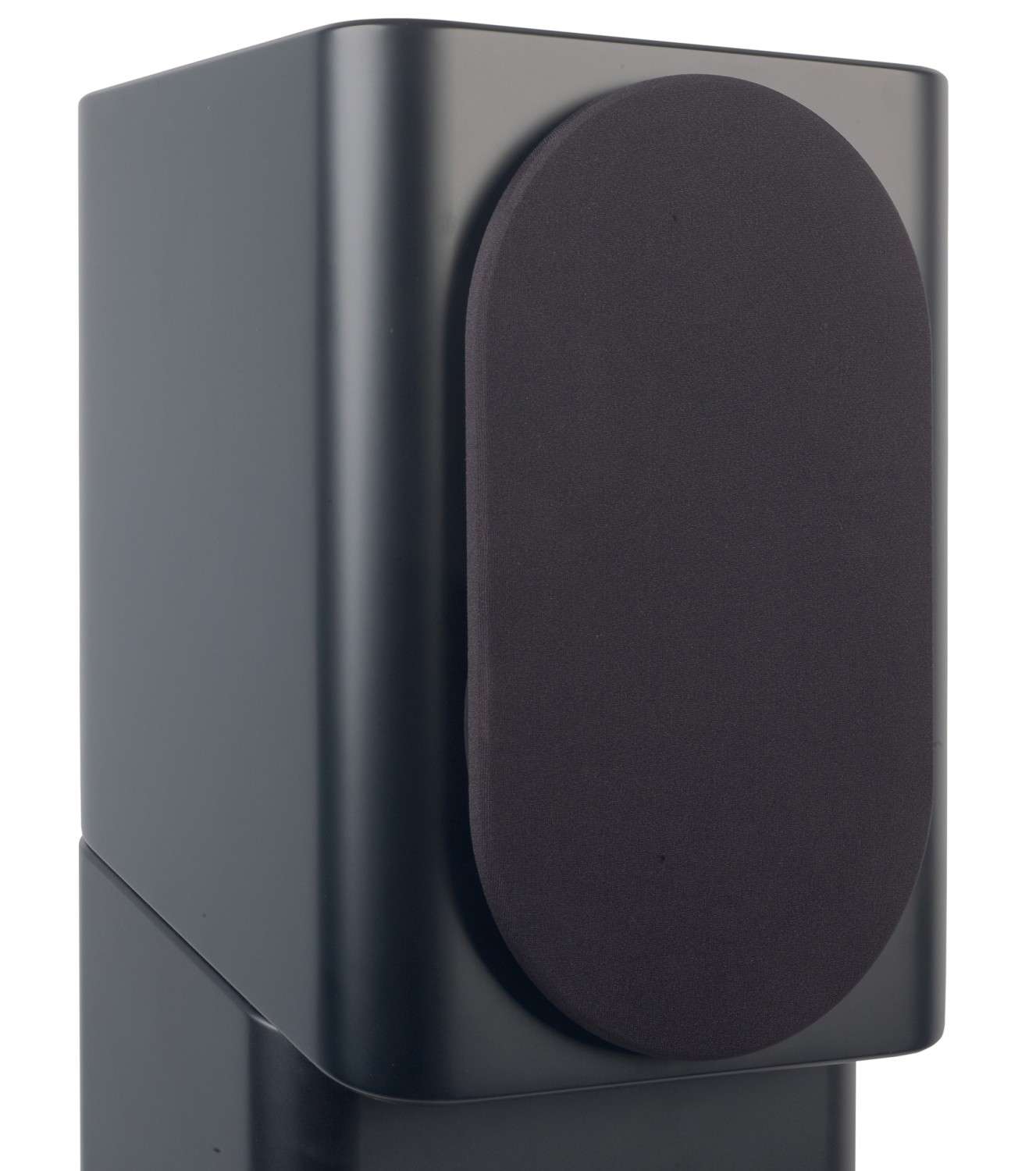 Lautsprecher Stereo Audes M2 im Test, Bild 3
