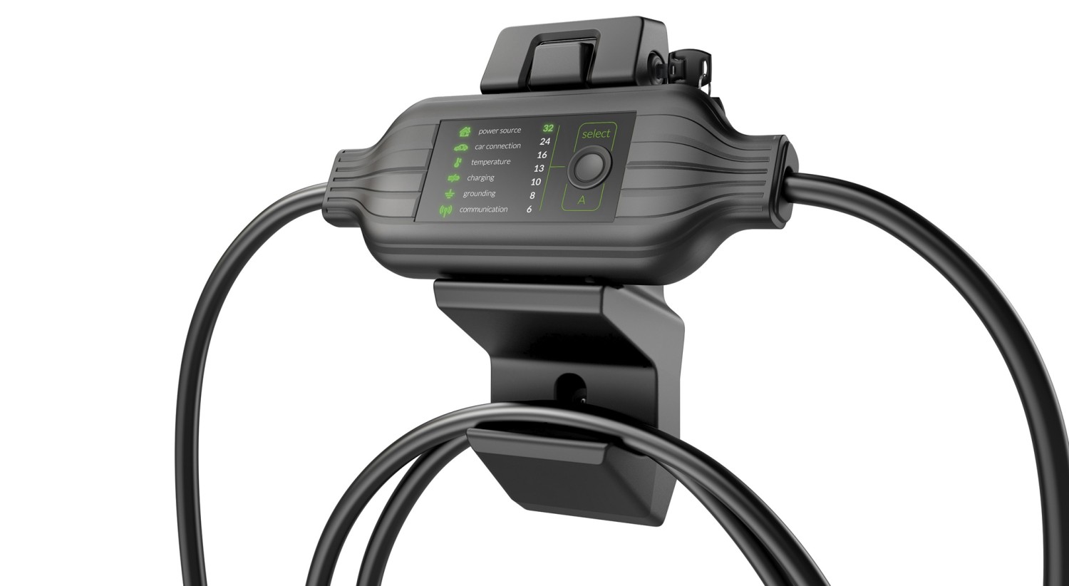 Car Hifi sonstiges Bury Powerflash 9050 im Test, Bild 7