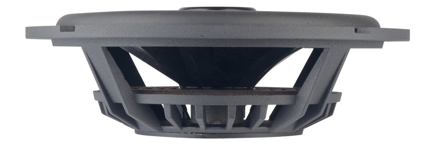 Car Hifi Lautsprecher 16cm Sinus Live Exmod 1630 im Test, Bild 3