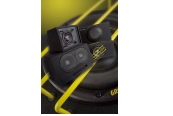 Car-Hifi Subwoofer Gehäuse: 4 Bassgeh&auml;use ab 230 Euro im Vergleich, Bild 1