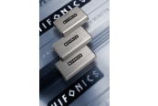 Hifonics ZXS900/1 + ZXS550/2 + ZXS700/4 – digitale, kompakte Verst&auml;rkerserie