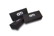 Crunch GTI 200S + GTi250S + GTi300T – Geh&auml;usesubwoofer mit Passivmembran