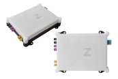 Campernet: LTE/5G-WLAN-Router f&uuml;rs Wohnmobil