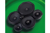 Helix Ci3 C100.2FM-S3 + Ci3 K165.2FM-S3 + Ci3 W200FM-S3/ Ci3 K100FM-S3 – Compose i3 Serie im Test