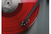 Vollverst&auml;rker + Plattenspieler · Rega Brio MK7 + Rega Planar 3 RS