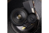 Ground Zero Anniversary Edition – Verst&auml;rker, Lautsprecher und Subwoofer zum Geburtstag