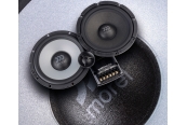 Maximo Ultra 602 MkII + Maximo Ultra 602HE MkII – 16er Kompos von Morel