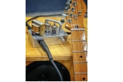 BTB<br>DIY-Gitarrenverst&auml;rker „Cham&auml;leon“