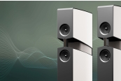 Burmester<br>BX-100