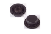 Dayton Audio<br>CF50N-4