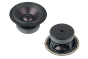 Dayton Audio<br>DSA175-8