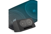 ESX<br>DBX206A