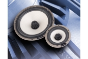 Eton<br>HEX 165/80/28