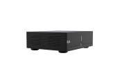 EverSolo<br>AMP-F2