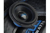 Hifonics<br>ZSPL12D2