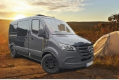 Jehnert<br>Soundsysteme f&uuml;r Reisemobile