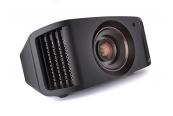 JVC<br>DLA-NZ7