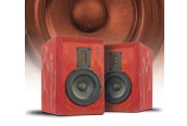 Klang+Ton-Projekt<br>MuSe